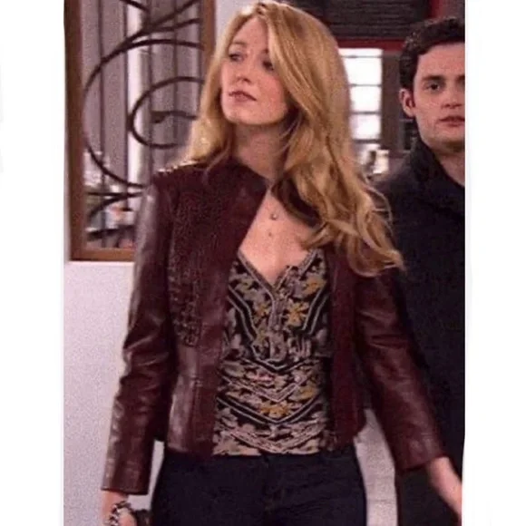 Diane Von Furstenberg Black Floral Sheer Blouse with Yellow & Green Accents - Picture 2 of 6